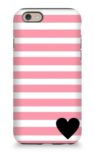 Design 182119