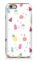 Design 182117