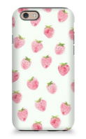Design 182101