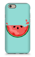 Design 182113