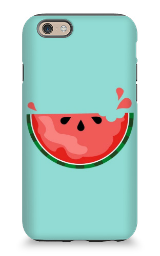 Design 182113