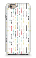 Design 182125