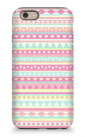 Design 182110