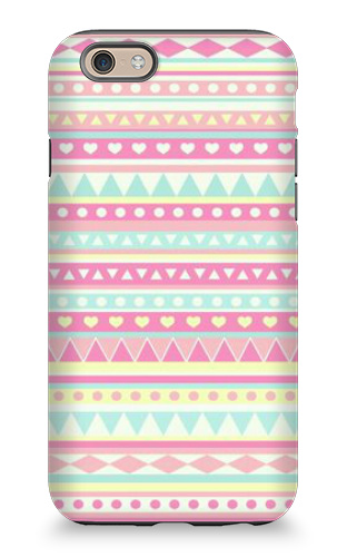 Design 182110