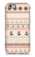 Design 182107