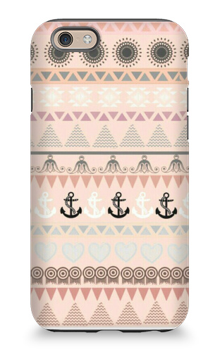 Design 182107
