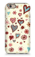Design 182096