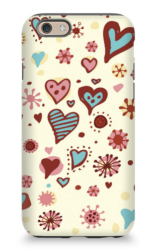 Design 182096