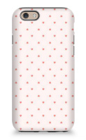 Design 182104