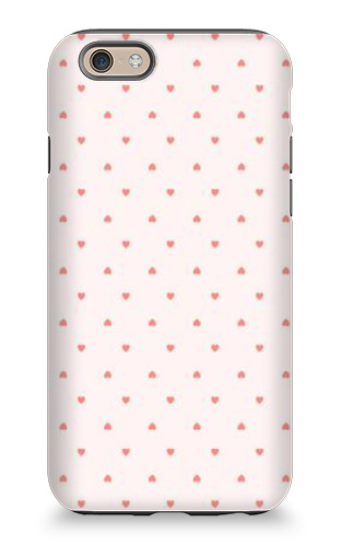 Design 182104