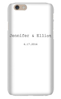 Design 182379