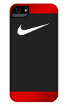 AF1