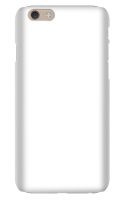 Design 182589