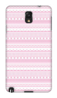 Design 182498