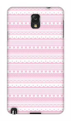 Design 182498