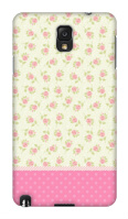 Design 182497