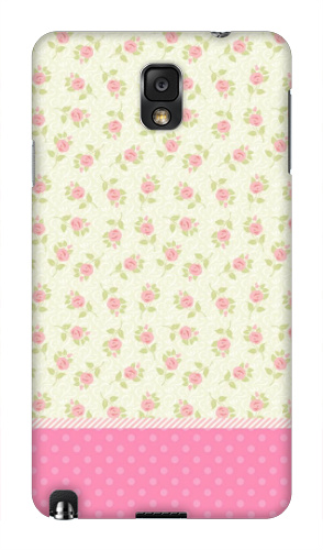 Design 182497