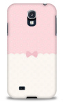 Design 182496