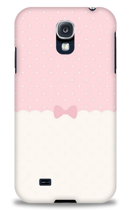 Design 182496