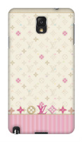 Design 182804