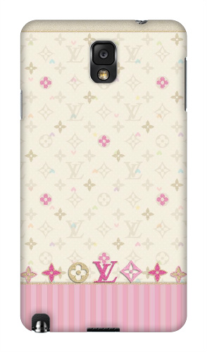 Design 182804
