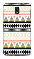 Design 182793