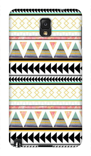 Design 182793