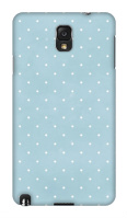 Design 182772