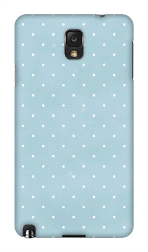 Design 182772