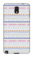 Design 182802