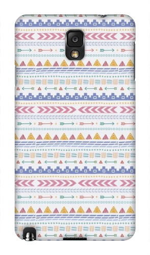Design 182802