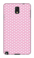 Design 182764
