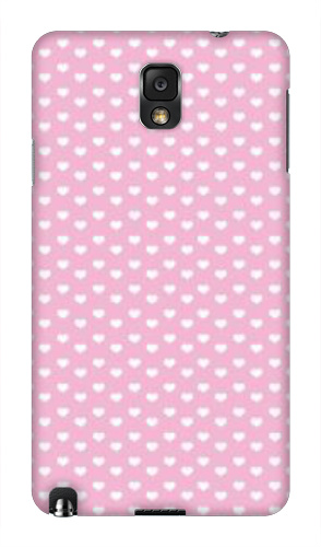 Design 182764