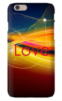 Design 183115