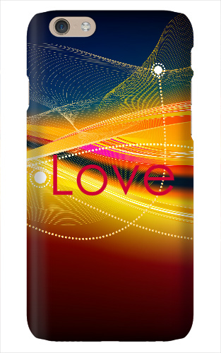 Design 183115