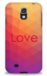 Design 183140