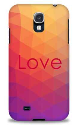 Design 183140