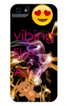 vibez