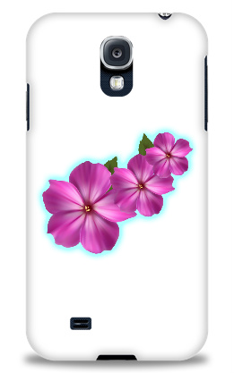 Design 183425 