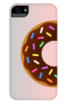 Design 183230