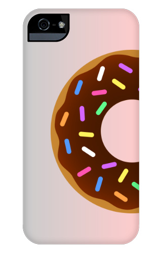 Design 183230