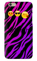 Design 194020
