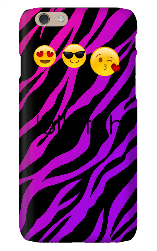 Design 194020