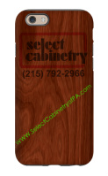 Design 194060