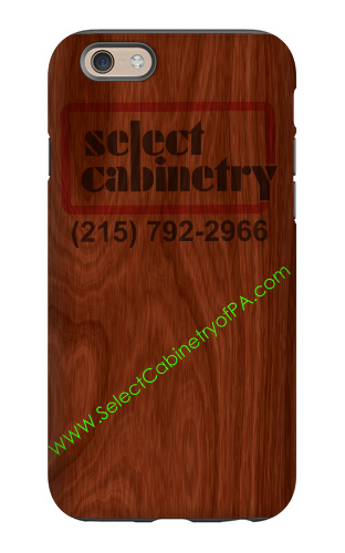 Design 194060