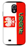 Design 194859  Image
