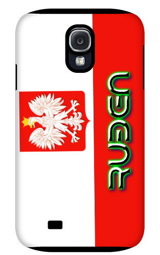 Design 194859