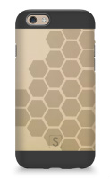 Hexa for iPhone 6S