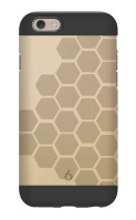 Hexa for iPhone 6