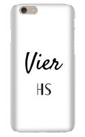 Design 196296